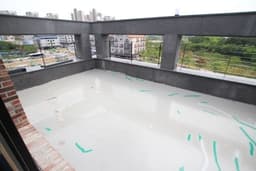 매물 리스트 썸네일