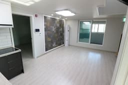 매물 리스트 썸네일