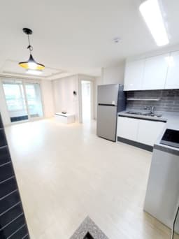 매물 리스트 썸네일