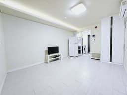 매물 리스트 썸네일