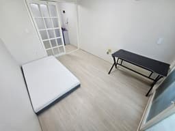 매물 리스트 썸네일