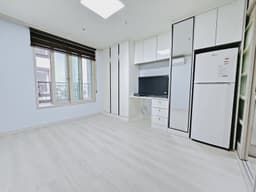 매물 리스트 썸네일