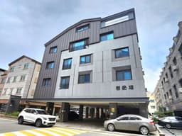 매물 리스트 썸네일