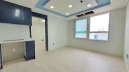 매물 리스트 썸네일