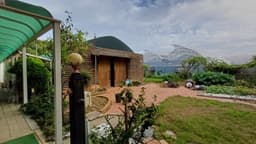 매물 리스트 썸네일