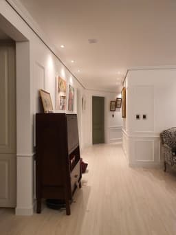 매물 리스트 썸네일