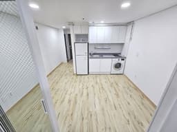 매물 리스트 썸네일