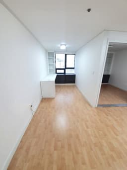 매물 리스트 썸네일