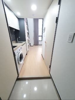 매물 리스트 썸네일