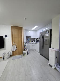 매물 리스트 썸네일