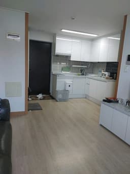 매물 리스트 썸네일