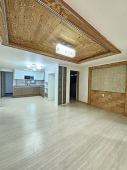 매물 리스트 썸네일