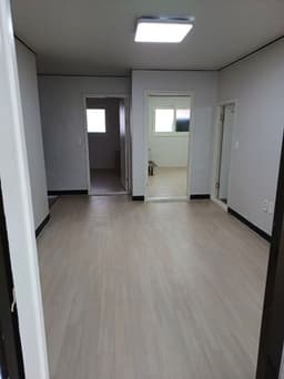 매물 리스트 썸네일