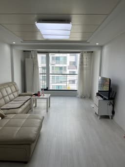 매물 리스트 썸네일