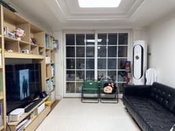 매물 리스트 썸네일