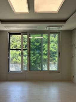 매물 리스트 썸네일