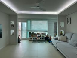 매물 리스트 썸네일