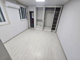 매물 리스트 썸네일