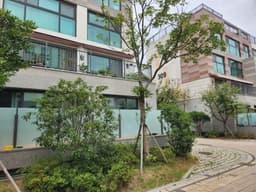 매물 리스트 썸네일