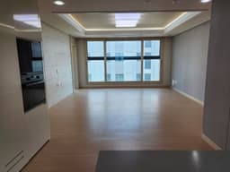 매물 리스트 썸네일