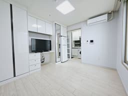 매물 리스트 썸네일