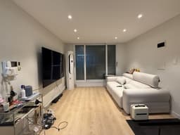 매물 리스트 썸네일