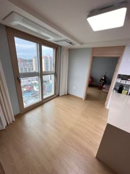 매물 리스트 썸네일