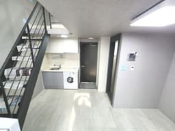 매물 리스트 썸네일