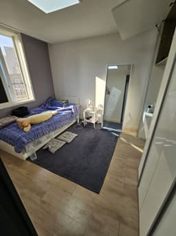 매물 리스트 썸네일