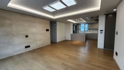 매물 리스트 썸네일