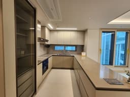 매물 리스트 썸네일