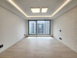 매물 리스트 썸네일