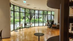 매물 리스트 썸네일