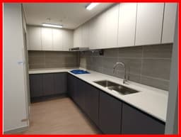 매물 리스트 썸네일