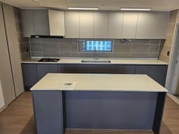 매물 리스트 썸네일