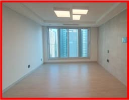 매물 리스트 썸네일