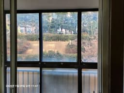 매물 리스트 썸네일