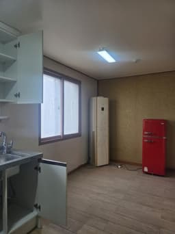 매물 리스트 썸네일