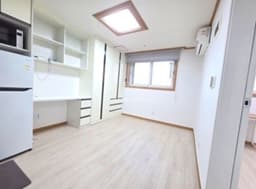 매물 리스트 썸네일