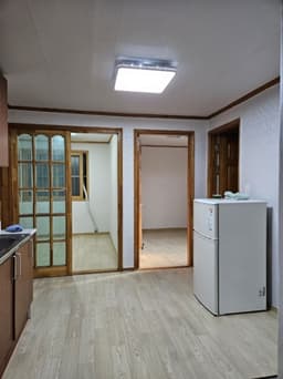 매물 리스트 썸네일