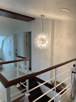 매물 리스트 썸네일