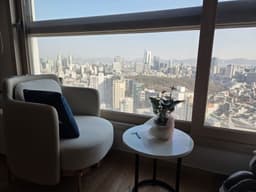 매물 리스트 썸네일