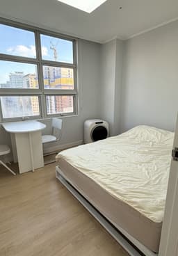 매물 리스트 썸네일