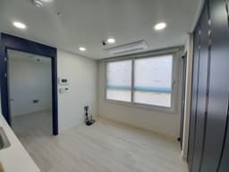 매물 리스트 썸네일