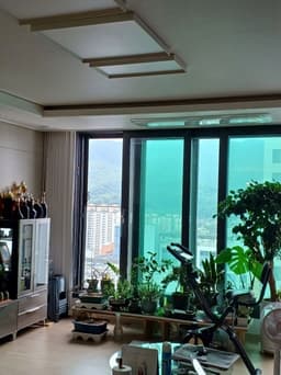 매물 리스트 썸네일