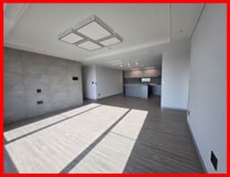 매물 리스트 썸네일