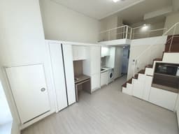 매물 리스트 썸네일