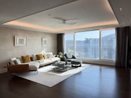 매물 리스트 썸네일