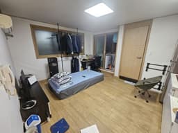 매물 리스트 썸네일