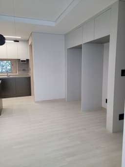 매물 리스트 썸네일